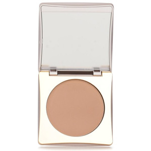 ELIZABETH ARDEN - Polvo Compacto para el Cuidado de la Piel con Acabado Impecable 9.9g - Product Image 1