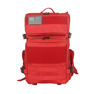 Vente en gros de <span class=keywords><strong>sac</strong></span> à <span class=keywords><strong>dos</strong></span> personnalisé <span class=keywords><strong>sac</strong></span> à lunch thermique <span class=keywords><strong>sac</strong></span> pour la préparation des repas <span class=keywords><strong>sac</strong></span> à <span class=keywords><strong>dos</strong></span> tactique de fitness - Product Image 2