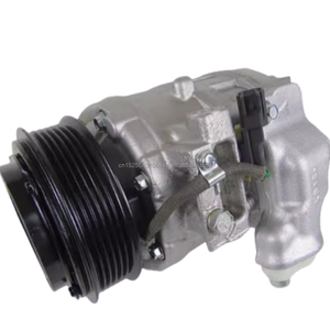 Pour <span class=keywords><strong>Ford</strong></span> <span class=keywords><strong>Focus</strong></span> Auto Parts Compresseur d'air automatique pour <span class=keywords><strong>Ford</strong></span> new <span class=keywords><strong>focus</strong></span> 1.6M12 OEM AV6119D629C2A - Product Image 2