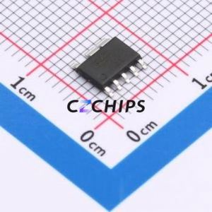 วงจรรวม ESOP-7 CM1775G วงจรควบคุมและตัวควบคุม AC-DC PMIC สินค้าใหม่ของแท้ - Product Image 1