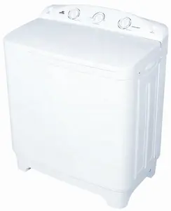 Twin Tub Domestic Twin Tub Washer Machine