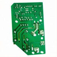 Carte d'alimentation PCBA 110V pour autocuiseur électrique, carte mère, carte informatique, pièces d'autocuiseur électrique et OEM/ODM