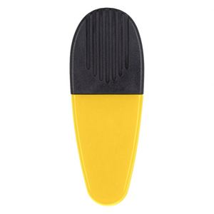 Clip de bureau personnalisé avec logo imprimé, cadeau promotionnel de bureau, clip pour mémos avec aimant pour réfrigérateur - Product Image 2