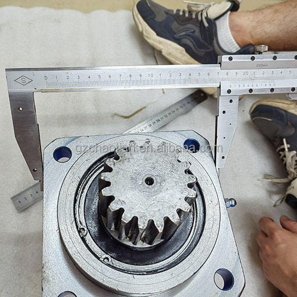 OSMAX30VGエンジン OSMAX30VGエンジン OSMAX30VGエンジン 製品ラインナップ