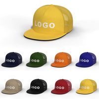 Gorra deportiva de béisbol americana al por mayor con bordado 3D, ajustable, snapback, logotipo personalizado, 5-6 paneles, curvada, deportiva, con estampado de leopardo y puntos Dobby