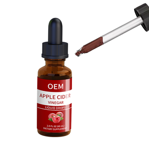 OEM ODM 100% Natural, Gotas Dietéticas Complejas de Marca Privada, Las Mejores Gotas Naturales <span class=keywords><strong>para</strong></span> <span class=keywords><strong>el</strong></span> Control de Peso <span class=keywords><strong>para</strong></span> <span class=keywords><strong>Hombres</strong></span> y Mujeres, Quemador de Grasa Natural - Product Image 4