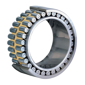 Reliable FC3652168B Four Row Cylindrical Roller Bearings for Machine <b>Tool</b> Spindles and Farm Machinery - Product Image 2