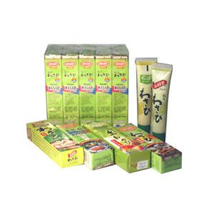 Pâte de jaspe japonais, vente en gros, 43g - Product Image 2