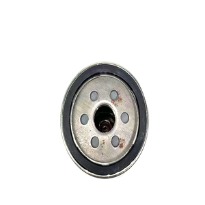 FILTRO DE ACEITE 1109.N2 LS867B LS234 1109.N3 Para PEUGEOT 504 505 Filtro de aceite de motor - Product Image 3