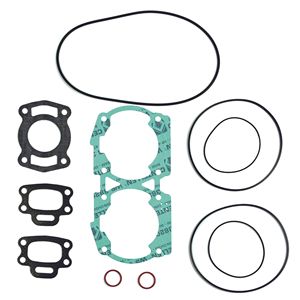 Top <b>End</b> Gasket Kit - Product Image 1