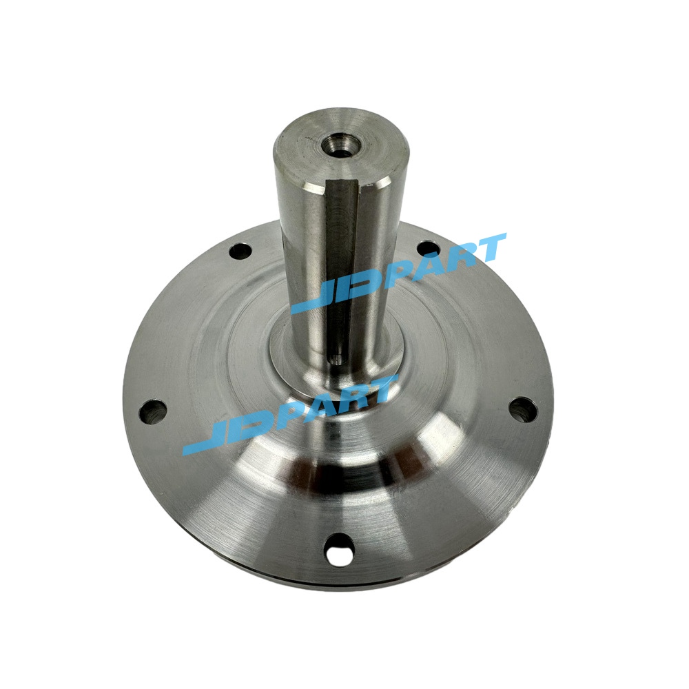 カシニョール Kubota Z482 Diesel Engine - 3000RPM, 8.2KW, Excavator Power