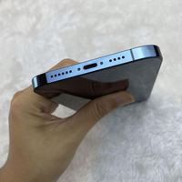 Fournisseur en gros d'usine de téléphones mobiles d'occasion reconditionnés pour iPhone 11 Pro Max, 12, 12 Pro Max, 13 – Téléphones populaires