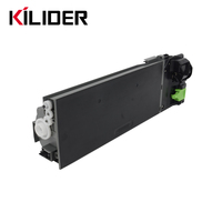 Cartouches de qualité supérieure Fabricant de toner Vente en gros Mx235 236 AR-5618 5620 5623 MX-235 Cartouche de toner compatible pour sharp