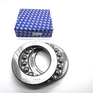 Butée à billes <span class=keywords><strong>O32</strong></span> Roulements <span class=keywords><strong>O32</strong></span> - Product Image 4