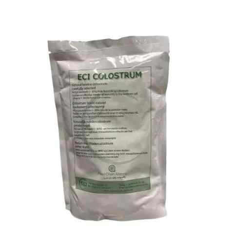 Bovine Colostrum Powder Supplement in 200g Sachet