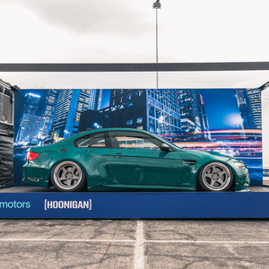 ขอบล้อปลอมแปลง19 20 21 22 24นิ้วขอบล้อสำหรับ Ix5 BMW <span class=keywords><strong>Ix3</strong></span> I4 I3 XM X6m X5m X4m X3m Z4 M4 M3 X7 525 330 320 ROC-H - Product Image 6