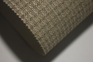 Revêtement mural moderne <span class=keywords><strong>en</strong></span> vinyle à motif géométrique pour hôtel et maison, tissu résistant à l'humidité et à la chaleur pour chambre à coucher, échantillon <span class=keywords><strong>gratuit</strong></span> - Product Image 4