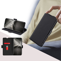 Étui de téléphone à rabat magnétique pour Tecno Pop9 Pop8 Spark40 Spark30 Camon 50 40 30 Pro Pova7 Pova5 Ultra