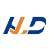 Nanjing Henglande Machinery Technology Co., Ltd. logo