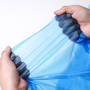 Chất lượng cao bán buôn tùy chỉnh nhựa PE Hộp lót túi cho bao bì thực phẩm carton lót nhựa trái cây bảo vệ túi - Product Image 3