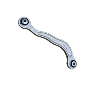 Braccio di Controllo Superiore Destro dell'Asse Posteriore di Alta Qualità per Mercedes Benz Classe S W221 C216 2213500606 935177 3382901 - Product Image 5