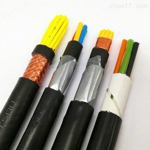 <span class=keywords><strong>Cable</strong></span> de Instrumentación de Par Trenzado DJYVP DJYVP2 DJYVP3 DJVPV <span class=keywords><strong>DJYP2V</strong></span> DJYP3VP3-32 - Product Image 4