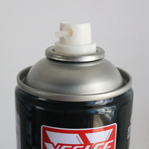 رذاذ مانع للتسرب متعدد الألوان من الشركة المصنعة لإصلاح ووقف التسرب الفوري - Product Image 4