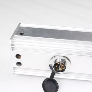 20khz ultrasonik sonochemistry boynuz jeneratör kozmetik bal biyodizel - Product Image 4