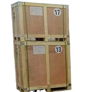 Klares Epoxidharz Huntsman Epoxy <span class=keywords><strong>Resin</strong></span> Epoxy ersetzen - Product Image 4