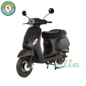 2018 nuevo ligero ciclomotores, scooters de arce-S <span class=keywords><strong>50cc</strong></span>/125cc - Product Image 4