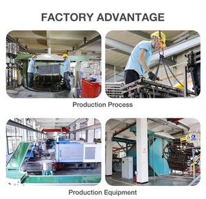 Salle de <span class=keywords><strong>bain</strong></span> portable utilisée pour les grands événements extérieurs ou la salle de <span class=keywords><strong>bain</strong></span> portable de chantier de construction en plein air - Product Image 6