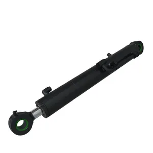 LiuGong 920D 920E 922D 922E Ausleger zylinder für LiuGong Bagger Hydraulik zylinder Hydraulik zylinder Niedriger Preis OEM - Product Image 2