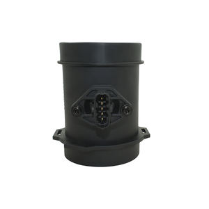 Medidor de flujo de aire de buen rendimiento BAIXINDE <span class=keywords><strong>0281002421</strong></span> para coche - Product Image 2