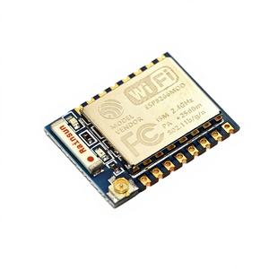 Carte de développement SMT <span class=keywords><strong>ESP8266</strong></span> 8266MOD MODULE ESP8266MOD ESP-<span class=keywords><strong>07</strong></span> - Product Image 1