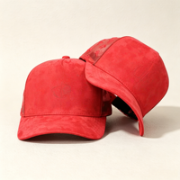 Gorra Trucker de Malla Bordada Personalizada SY, Transpirable, Impermeable, con Visera Curva, Gorra de Béisbol, Logotipo Personalizado OEM, Deportiva para Exteriores