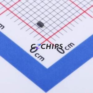 ไดโอด ZOD-523ไดโอด ZENER แบบดั้งเดิมและใหม่ BZX584B12-TP ชิปชิ้นส่วนอิเล็กทรอนิกส์ - Product Image 1