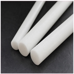 Thanh Cán Kẹo Mềm Bằng Nhựa - Product Image 5