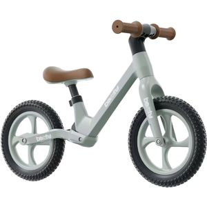 Chinois garçons et filles bébé vélo d'équilibre à deux roues enfants monter sur voiture équilibre vélo sans pédale - Product Image 1