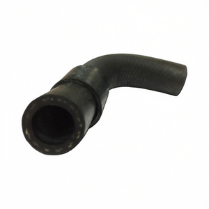 Tuyau d'alimentation en eau du radiateur E pour Toyota HIACE TRH203 2005-2013 - Product Image 2