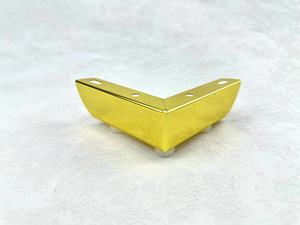 Ferro nero gambe mobili in metallo moderna sostituzione divano tavolo <span class=keywords><strong>piedi</strong></span> <span class=keywords><strong>per</strong></span> cucina sala <span class=keywords><strong>da</strong></span> pranzo camera <span class=keywords><strong>da</strong></span> letto soggiorno casa ufficio Hotel - Product Image 2