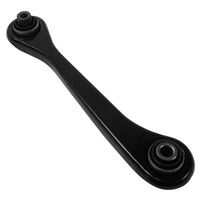 Ensemble de biellettes de direction et bras de suspension arrière en gros 1KD501529A 1KD501530A compatible VW Golf Sagitar Audi A3 Q3 Pièces de châssis