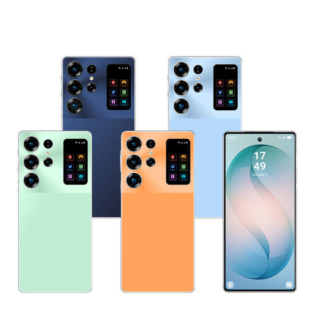 5g Mobile Best Online Shopping ultra Mobile Phone