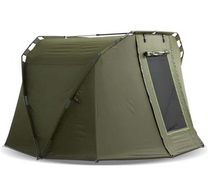 Carp <strong>Fishing</strong> <strong>Bivvy</strong> / <strong>Bivvy</strong> Carp <strong>Fishing</strong> Tent / Camping Tent, Water Column 10,000 mm - Product Image 1