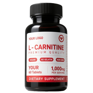 ยาเสริมสารอาหาร NAD 100 CLA 1000มก. <span class=keywords><strong>acetyl</strong></span> alcar tartrate <span class=keywords><strong>L</strong></span> <span class=keywords><strong>carnitine</strong></span> <span class=keywords><strong>L</strong></span>-<span class=keywords><strong>carnitine</strong></span> - Product Image 1