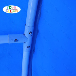 Tente <span class=keywords><strong>de</strong></span> camping gonflable en PVC <span class=keywords><strong>de</strong></span> haute qualité, tente bulle pour <span class=keywords><strong>hôtel</strong></span>, tente dôme, tente ciel étoilé - Product Image 6