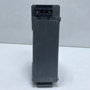 Merek asli A40 F 63653701 <span class=keywords><strong>P</strong></span> Transducer transduser - Product Image 1