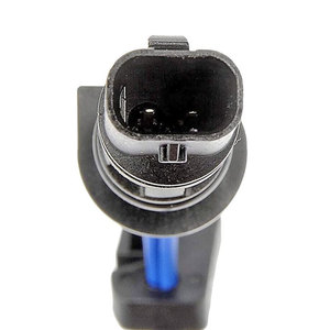OE # 5184295AE น้ำมันปั๊มโซลินอยด์สำหรับหลบไครสเลอร์3.6L-2011-2015Y-EHK-EHD-ERB - Product Image 3