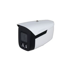 מצלמת אבטחה תעשייתית-ip67: זום אופטי משופר עם אחסון ענן של שנה - Product Image 3