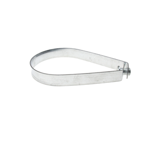 Nhà sản xuất chuyên nghiệp nhanh chóng nhanh chóng khóa vòng ống nối ống kẹp - Product Image 6