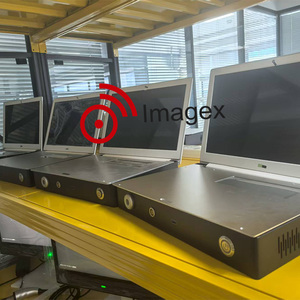 CE Veterinary Laryngoscopy Endoscopic Camera <strong>System</strong> for <strong>Small</strong> Animal ENT Diagnosis - Product Image 6